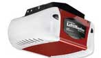 Garage Door Repair National City opener installation