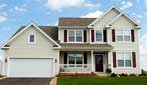 Garage Door Repair National City